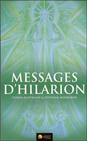 9782940430062