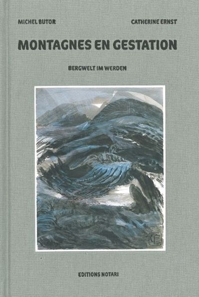 9782940408269