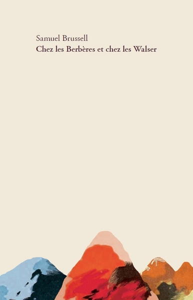 9782940431762