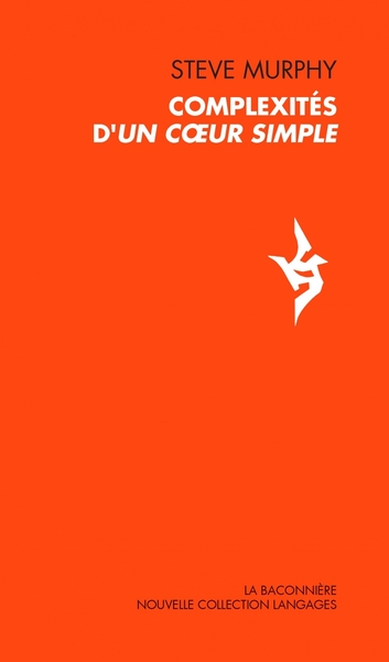 9782940431809