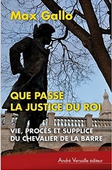 9782874951503