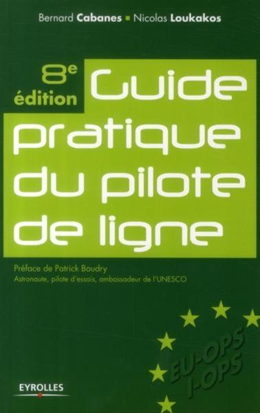 9782212128956