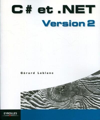 9782212117783
