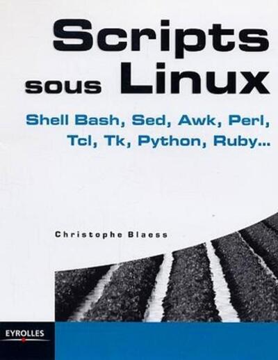 9782212114058