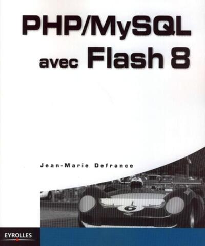 9782212119718