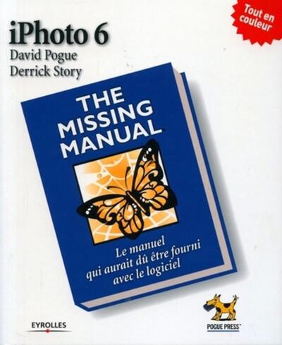 9782212119626