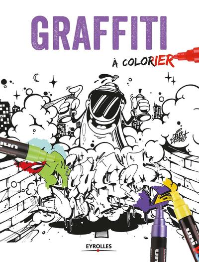 9782212141610