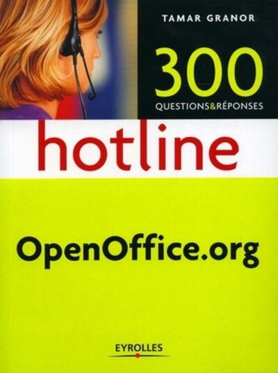 9782212114812