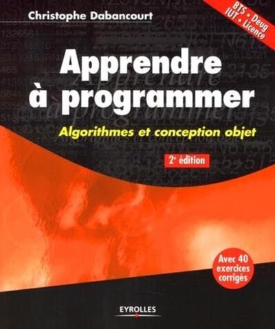 9782212123500