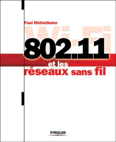 9782212111545