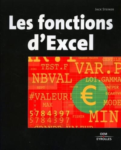 9782212115338