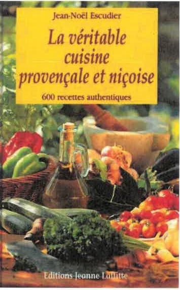 9782862762937