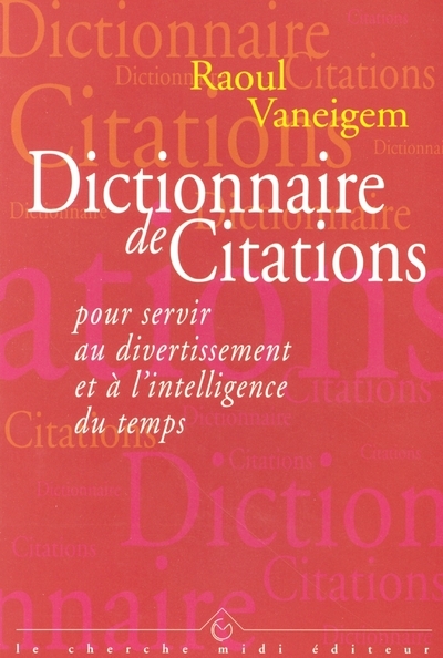 9782862745541