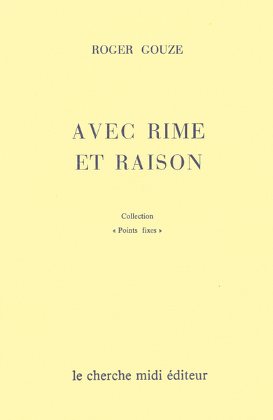 9782862741420