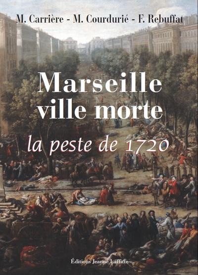 9782862765211