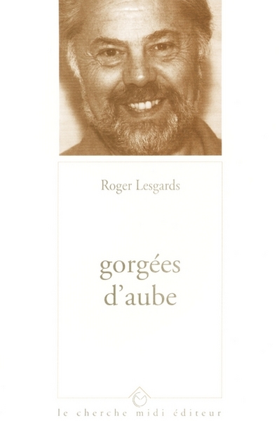 9782862745398