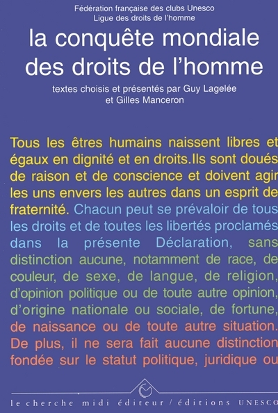 9782862745596