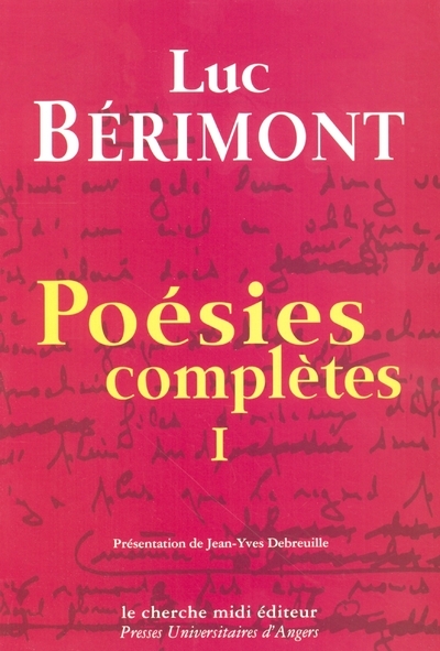 9782862748214
