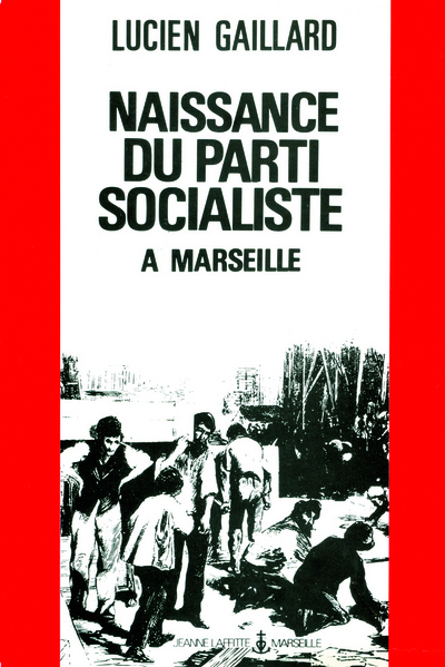 9782862760360