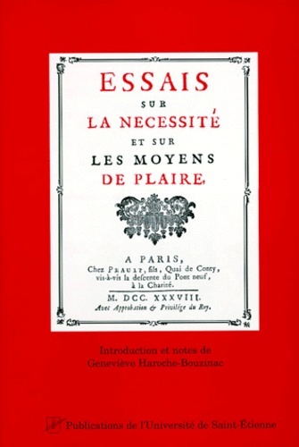 9782862721316