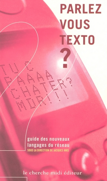 9782862748887