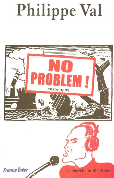 9782862747798