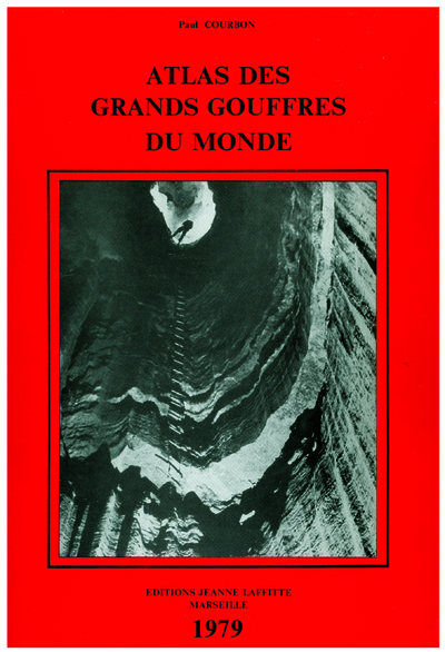 9782862765174