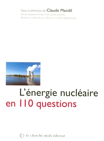 9782862744803
