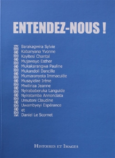 9789997704757