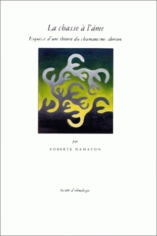 9782901161356