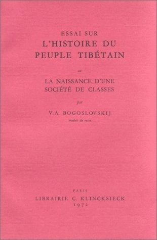 9782901161219