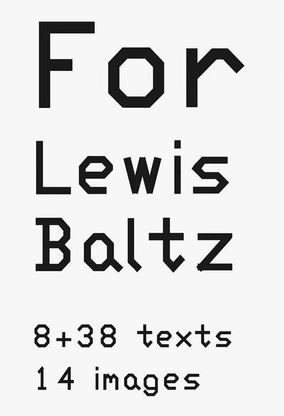9783958295773