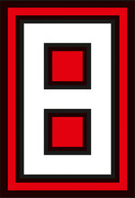 9783958293687