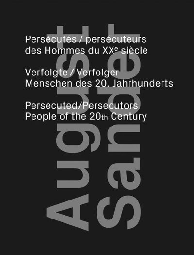 9783958295117