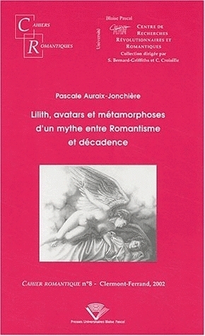 9782845162105