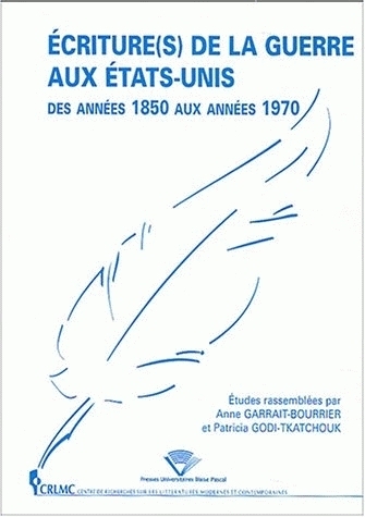 9782845162266