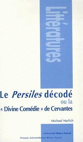 9782845162945
