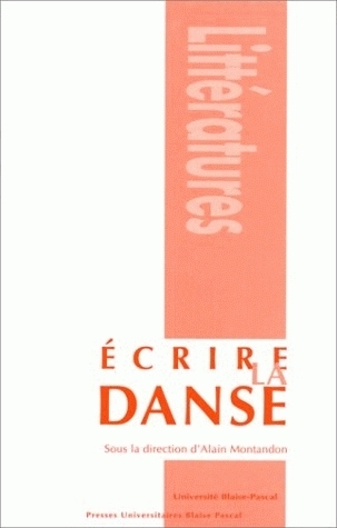 9782845161030