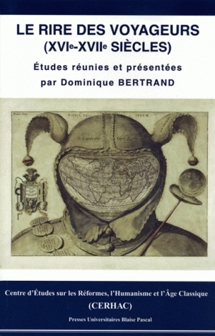 9782845162396