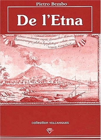 9782845161849