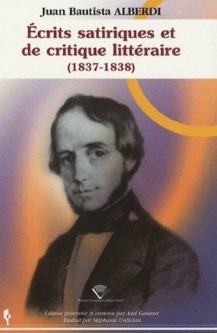9782845162938