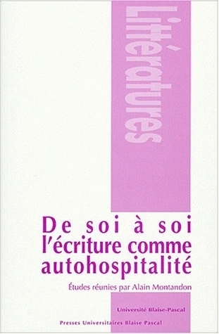 9782845162419