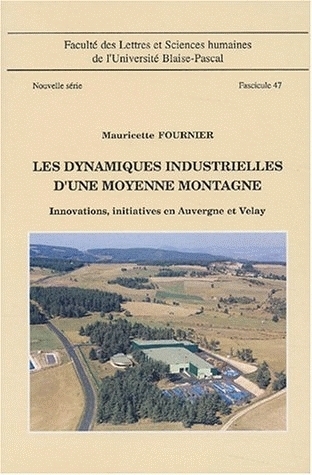 9782845160644