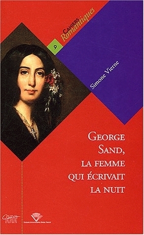 9782845162426