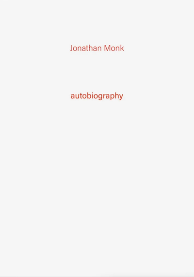 9791280784094