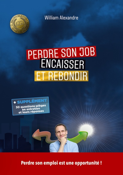 9781916702028