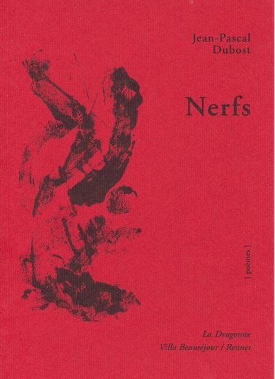 9782913465473