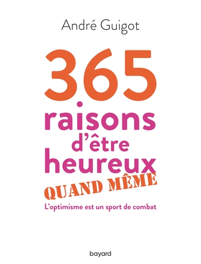 9782227498679