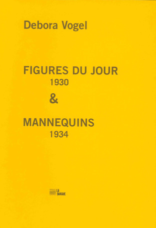 9782917504666