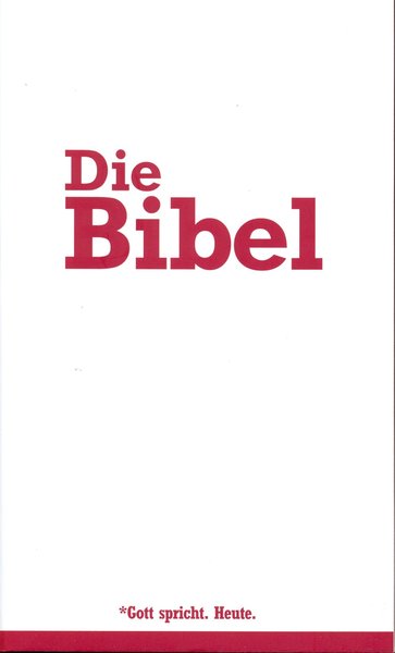 9782608233011
